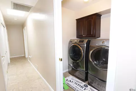 11358 E Via Canada, Yuma, AZ 85367 photo 15
