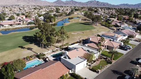11358 E Via Canada, Yuma, AZ 85367 photo 24