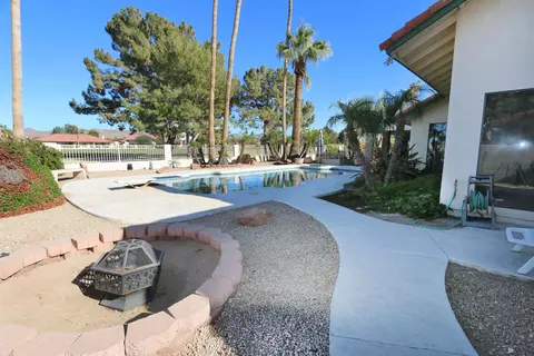 11358 E Via Canada, Yuma, AZ 85367 photo 18