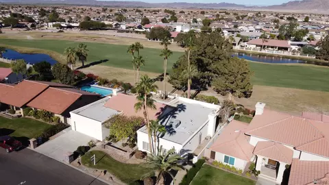 11358 E Via Canada, Yuma, AZ 85367 photo 22