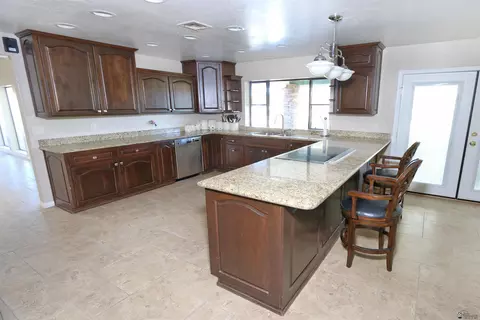 11358 E Via Canada, Yuma, AZ 85367 photo 4