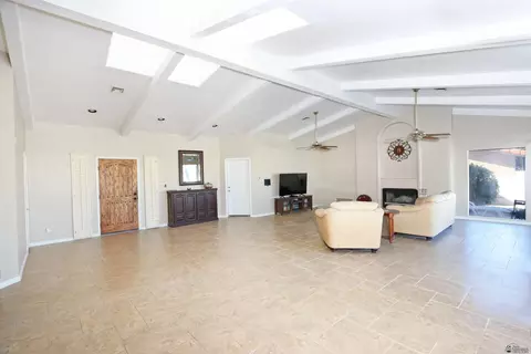 11358 E Via Canada, Yuma, AZ 85367 photo 7