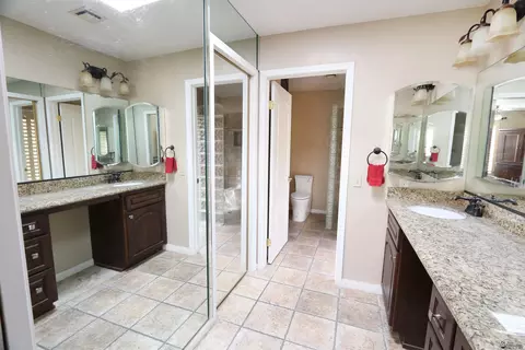 11358 E Via Canada, Yuma, AZ 85367 photo 11
