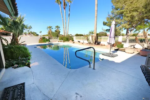 11358 E Via Canada, Yuma, AZ 85367 photo 17