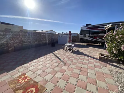 13295 E 51 Ln, Yuma, AZ 85367 photo 10