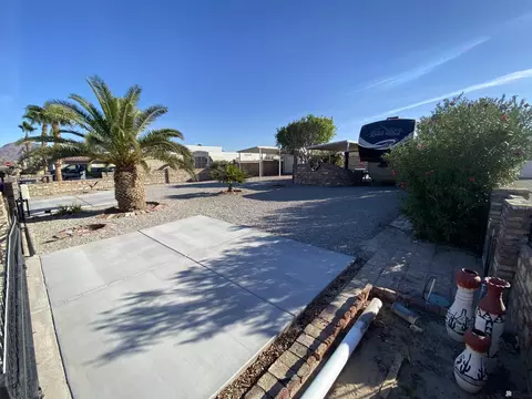 13295 E 51 Ln, Yuma, AZ 85367 photo 7