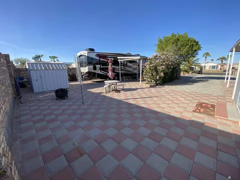 13295 E 51 Ln, Yuma, AZ 85367 photo 11