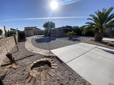 13295 E 51 Ln, Yuma, AZ 85367 photo 6