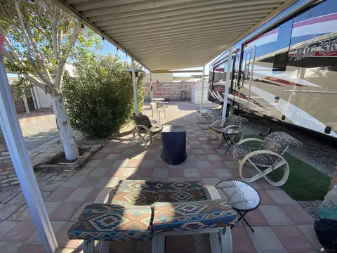 13295 E 51 Ln, Yuma, AZ 85367 photo 13