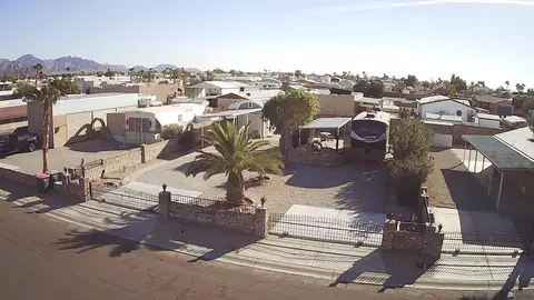 13295 E 51 Ln, Yuma, AZ 85367 photo 3