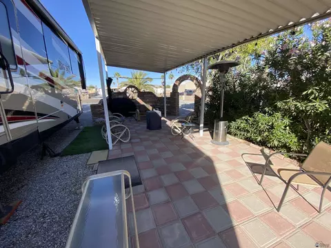 13295 E 51 Ln, Yuma, AZ 85367 photo 12