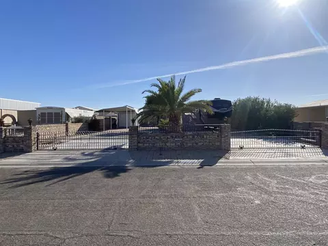 13295 E 51 Ln, Yuma, AZ 85367 photo 5