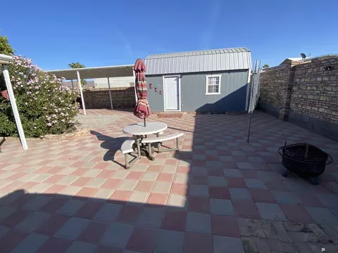 13295 E 51 Ln, Yuma, AZ 85367 photo 14