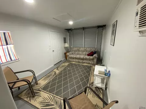 13295 E 51 Ln, Yuma, AZ 85367 photo 16