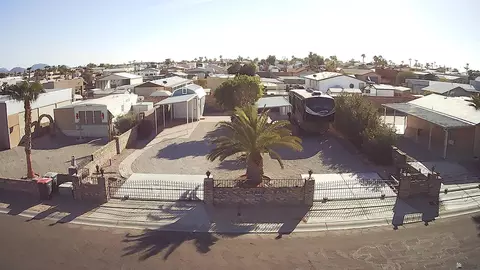 13295 E 51 Ln, Yuma, AZ 85367