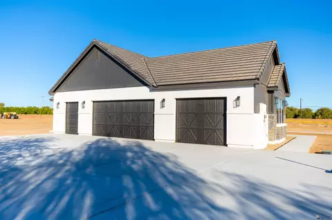 4858 E 45 St, Yuma, AZ 85365 photo 28