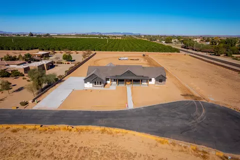 4858 E 45 St, Yuma, AZ 85365 photo 2