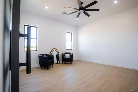 4858 E 45 St, Yuma, AZ 85365 photo 23