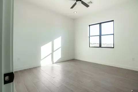 4858 E 45 St, Yuma, AZ 85365 photo 13