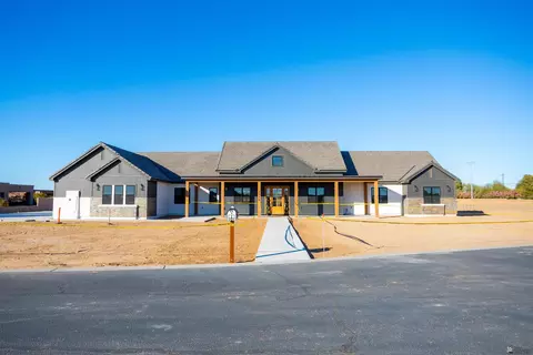 4858 E 45 St, Yuma, AZ 85365