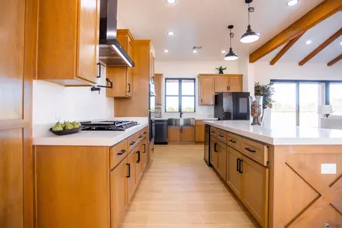 4858 E 45 St, Yuma, AZ 85365 photo 5