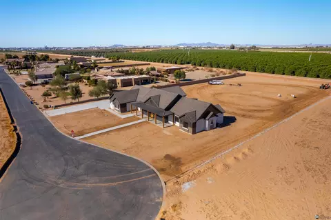 4858 E 45 St, Yuma, AZ 85365 photo 35