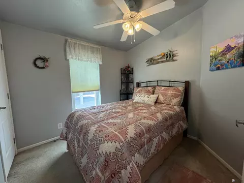 13853 E 47 St, Yuma, AZ 85367 photo 20
