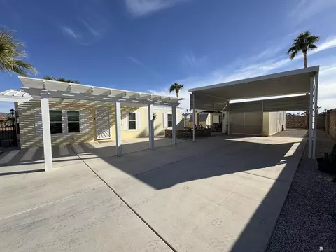 13853 E 47 St, Yuma, AZ 85367 photo 5