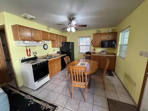 13853 E 47 St, Yuma, AZ 85367 photo 37