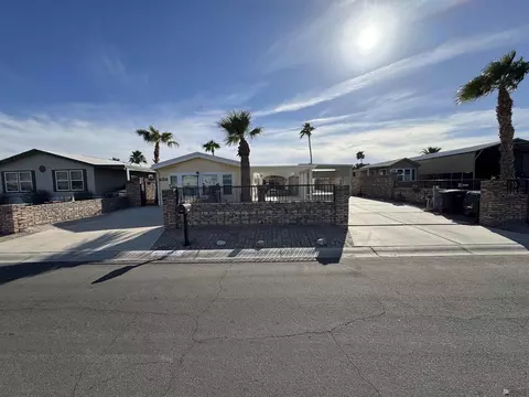 13853 E 47 St, Yuma, AZ 85367 photo 2