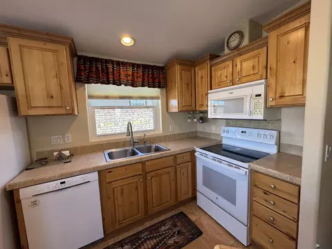 13853 E 47 St, Yuma, AZ 85367 photo 14