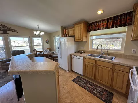 13853 E 47 St, Yuma, AZ 85367 photo 13