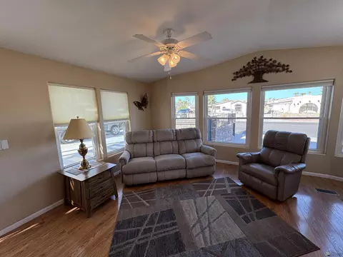 13853 E 47 St, Yuma, AZ 85367 photo 9