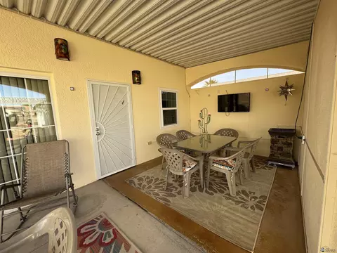 13853 E 47 St, Yuma, AZ 85367 photo 27