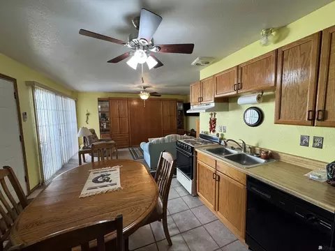 13853 E 47 St, Yuma, AZ 85367 photo 39
