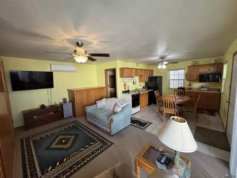 13853 E 47 St, Yuma, AZ 85367 photo 32