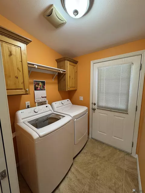 13853 E 47 St, Yuma, AZ 85367 photo 25