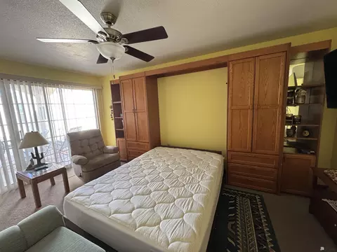 13853 E 47 St, Yuma, AZ 85367 photo 35