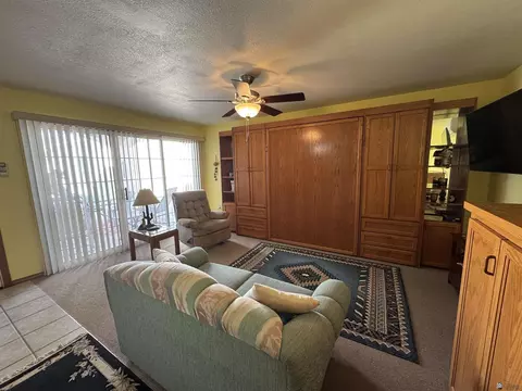13853 E 47 St, Yuma, AZ 85367 photo 33