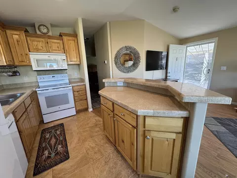 13853 E 47 St, Yuma, AZ 85367 photo 15