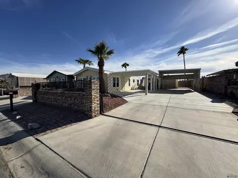 13853 E 47 St, Yuma, AZ 85367 photo 3