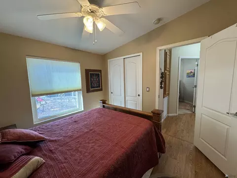 13853 E 47 St, Yuma, AZ 85367 photo 22