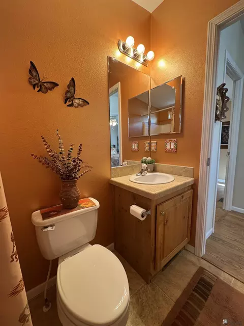 13853 E 47 St, Yuma, AZ 85367 photo 19