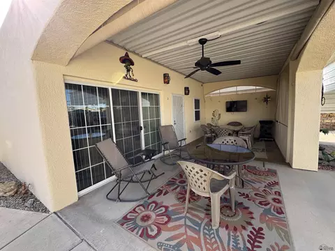 13853 E 47 St, Yuma, AZ 85367 photo 26