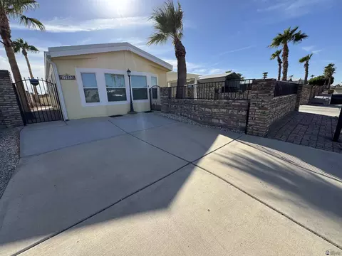 13853 E 47 St, Yuma, AZ 85367 photo 4