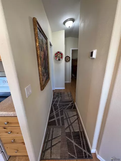 13853 E 47 St, Yuma, AZ 85367 photo 17