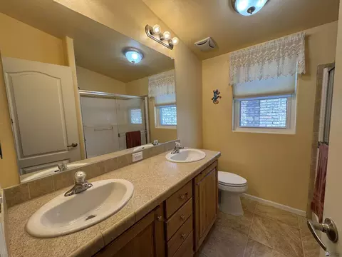 13853 E 47 St, Yuma, AZ 85367 photo 23