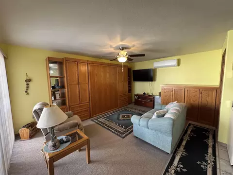13853 E 47 St, Yuma, AZ 85367 photo 34