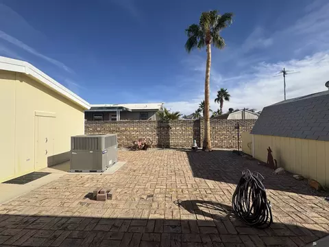 13853 E 47 St, Yuma, AZ 85367 photo 29