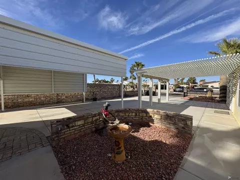 13853 E 47 St, Yuma, AZ 85367 photo 31